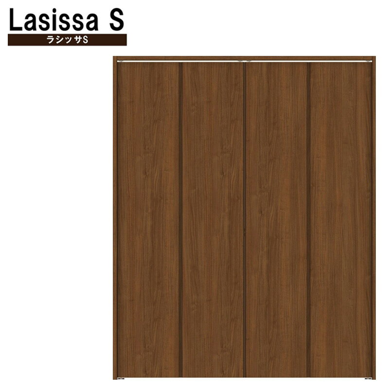 lssscorlad16nr.jpg lssscorlad16nr.jpg