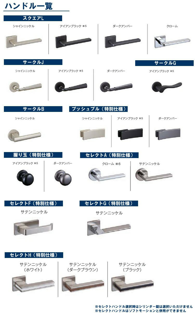 Seal限定商品 4月はエントリーで超お得 室内ドア ラシッサs 標準ドア Laa 055 06 065 07 00 09 ケーシング付 Lixil 錠付き 錠なし 標準ドア 建具 扉 室内ドア 開き戸 建具 片開きドア おしゃれ 室内ドア 交換 リフォーム Diy 送料無料 Eyeafrica Tv Seal限定商品 4月はエントリーで超お得 室内ドア ラシッサs 標準ドア Laa 055 06 065 07 00 09 ケーシング付 Lixil 錠付き 錠なし 標準ドア 建具 扉 室内ドア 開き戸 建具 片開きドア おしゃれ 室内ドア 交換 リフォーム Diy 送料無料 Eyeafrica Tv
