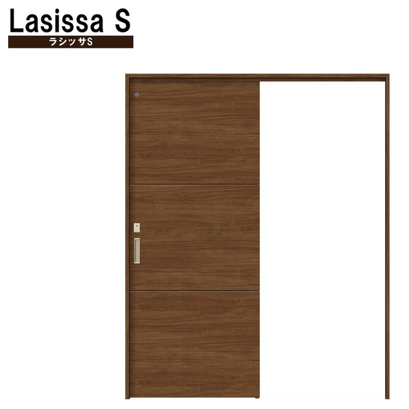 ラシッサS 上吊片引きトイレタイプ LAD 1220・1320・1420・1620・1820 LIXIL 室内引き戸 トステム 室内引き戸 室内建具 建具 室内建材 引き戸 リフォーム DIY