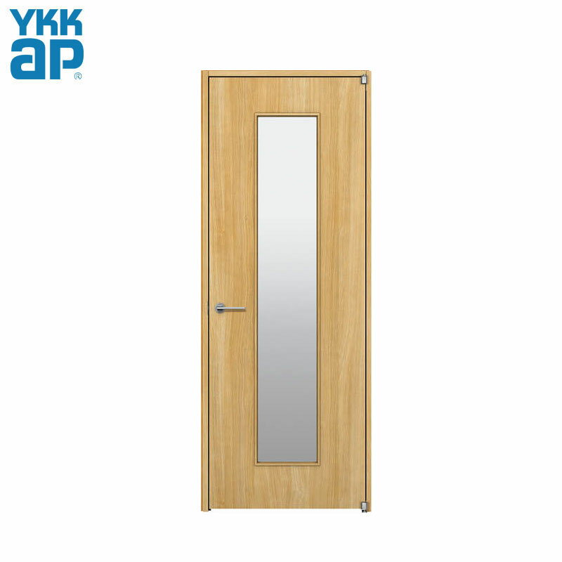 室内ドア ラフォレスタ TG 片開きドア 07320・07520・07720・08220・08720・07720 YKKap 室内建具 建具 室内建材 ドア 扉 リフォーム DIY