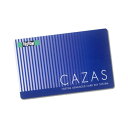 LIXIL/TOSTEM 玄関ドア カザス（CAZAS）DASZ750 専用追加カードキー 内容物 : 本体×1