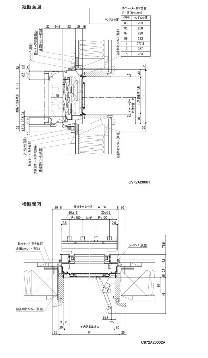 正規品 4月はエントリーで超お得 Lixil 面格子付ダブルガラスルーバー窓 アルミサッシ デュオpg 複層ガラス リフォーム リクシル Tostem Diy 窓 サッシ 新作モデル Eyeafrica Tv 正規品 4月はエントリーで超お得 Lixil 面格子付ダブルガラスルーバー窓 アルミサッシ デュオpg 複層ガラス リフォーム リクシル Tostem Diy 窓 サッシ 新作モデル Eyeafrica Tv
