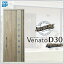 إɥ VenatoD30 ҳ F06 D2/D4 W922H2330mm YKKap ʡ   ե DIY