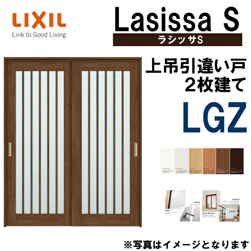 饷åS ߰㤤2 LGZ 16201820 Υ󥱡󥰻  ȥƥ      ե DIY