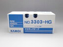 カモイ 3303-HG カモ井加工紙