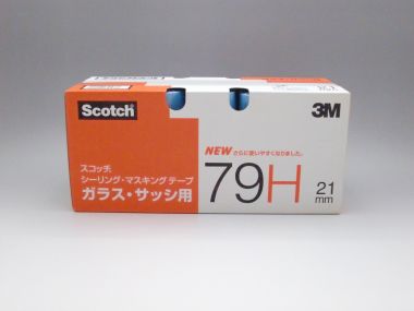 楽天市場】3m 79h 18mmの通販 楽天市場】3m 79h 18mmの通販