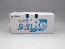 カモイ G-91Re カモ井加工紙