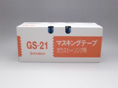 JC GS-21 JH