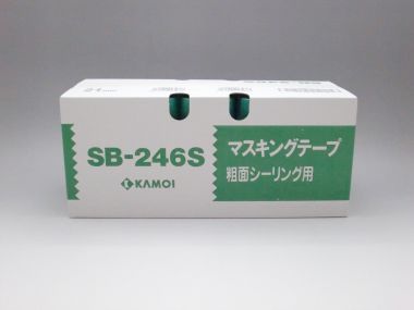 JC SB-246S JH