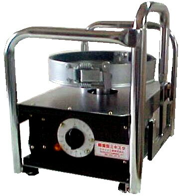 imgrc0067350172.jpg imgrc0067350172.jpg