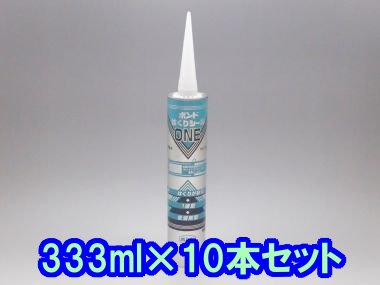 imgrc0064867618.jpg imgrc0064867618.jpg