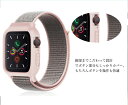 Apple Watch Series3/2/1 ̎ oh ̌^xg 38mm/40mm/41mm AbvEHb` P[X ϏՌ Abv EHb`Jo[ 42mm/44mm/45mm/49mm VR یJo[ Series4/5/6 ߉\ rvANZT[ȒP rWlX 