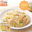 グルテンフリー 低GI ケンミン ビーフン300g×15袋【常温商品】小麦アレルギーの方 健康志向の方 ダイエット中の方にもおすすめ!ビーフンのケンミン飯店 お弁当 惣菜 焼きそば ヘルシー 乾麺