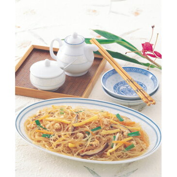 【単品】調理はるさめの炒め物 鶏ひき肉・野菜入り 4食セット(夜食/お子様/180g×4)【ケンミン】【送料別】(夜食/お子様/おかず/惣菜/温めるだけ/冷凍食品/中華料理/春雨/弁当/一人暮らし/春雨/インスタント食品/冷食/春巻き/即席めん) 健民 ギフト プレゼント