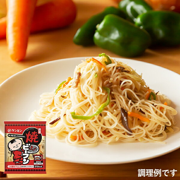 �ڤ���ۥӡ��ե�Х饨�ƥ����å� 5�����å����� �Ƥ��ӡ��ե� �ӡ��ե� �ں� ���� ��ȥ�� £��ʪ ����ʡ�� ��� �ͤ��碌 ������ �����󤪤��� ��� �� ����ߥ�