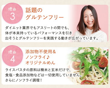 ライスパスタ スパゲティスタイル（250g×12） 小麦アレルギー グルテンフリー小麦アレルギー グルテンフリーおかず 簡単おかず 惣菜 中華料理 インスタント食品 ヘルシー ダイエット パスタ サラダ ケンミン 健民 ギフト プレゼント