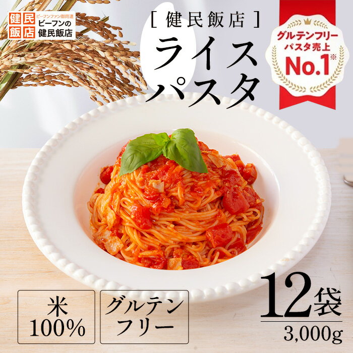 アドリア ラザニア用生地 500g ADRIA MASSA PARA LASANHA 500G 【アドリア】【ラザニア】【生地】【パスタ】【ブラジル】【イタリア料理】【デュラム小麦】【セモリナ】