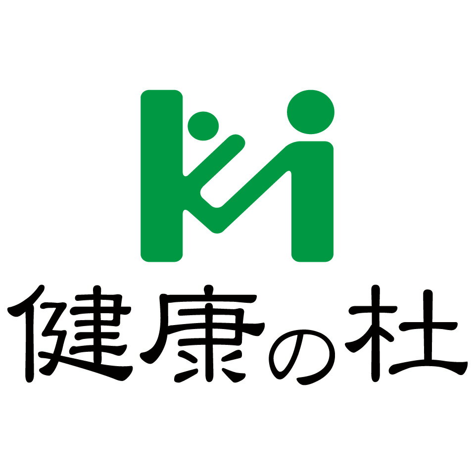 Shop icon