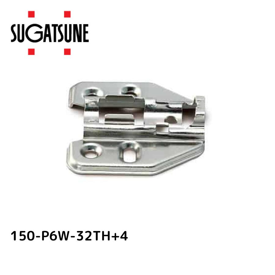 ۶ʪޤŹ㤨֥ĥ͹ȹ ޥƥ󥰥ץ졼 150-p6w-32th+4 :פβǤʤ63ߤˤʤޤ