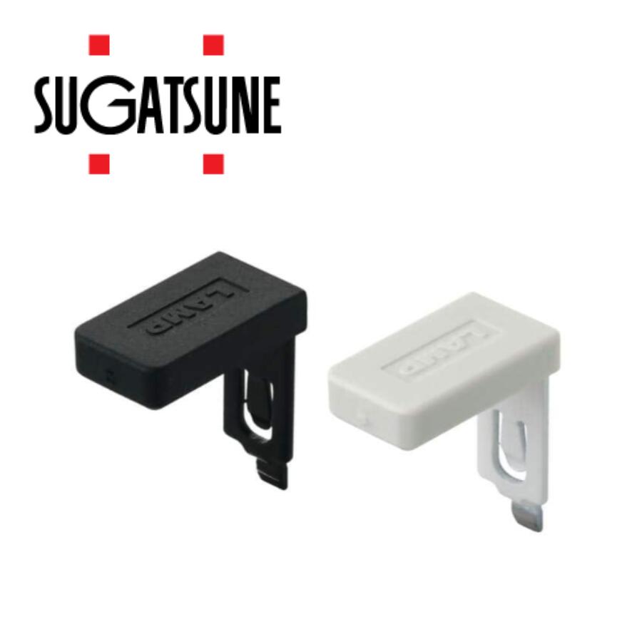 ۶ʪޤŹ㤨֥ĥ͹(LAMP ƥ쥹ê SPE-FB20S êС SPE-FC20-BLפβǤʤ66ߤˤʤޤ