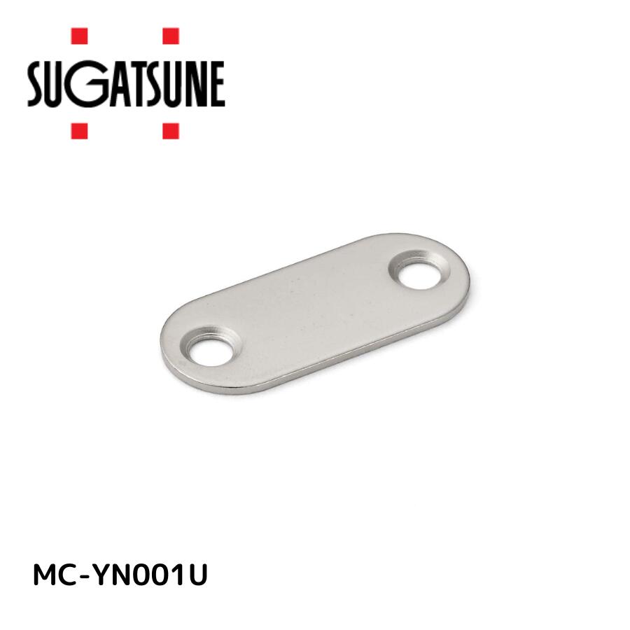 ۶ʪޤŹ㤨֥ĥ͹ȹ  MC-YN001U140-059-555 MC-YN001UפβǤʤ60ߤˤʤޤ