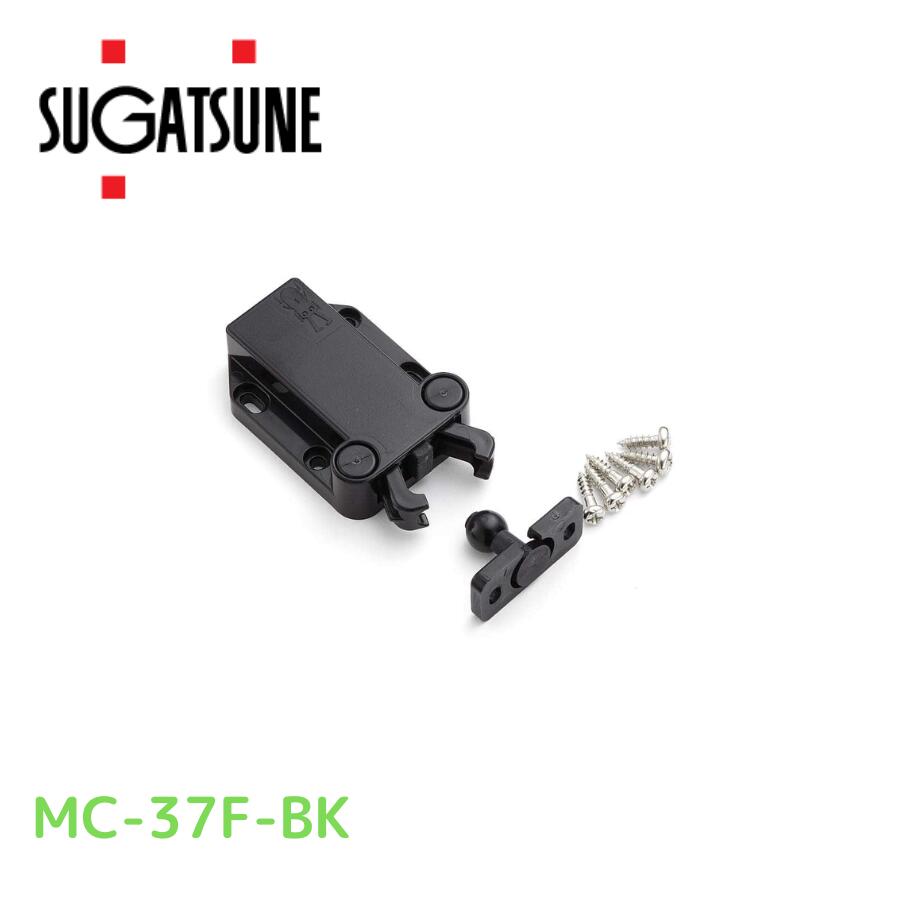 ĥ͹ȹ LAMP MC37FBK 140058064 ץåå