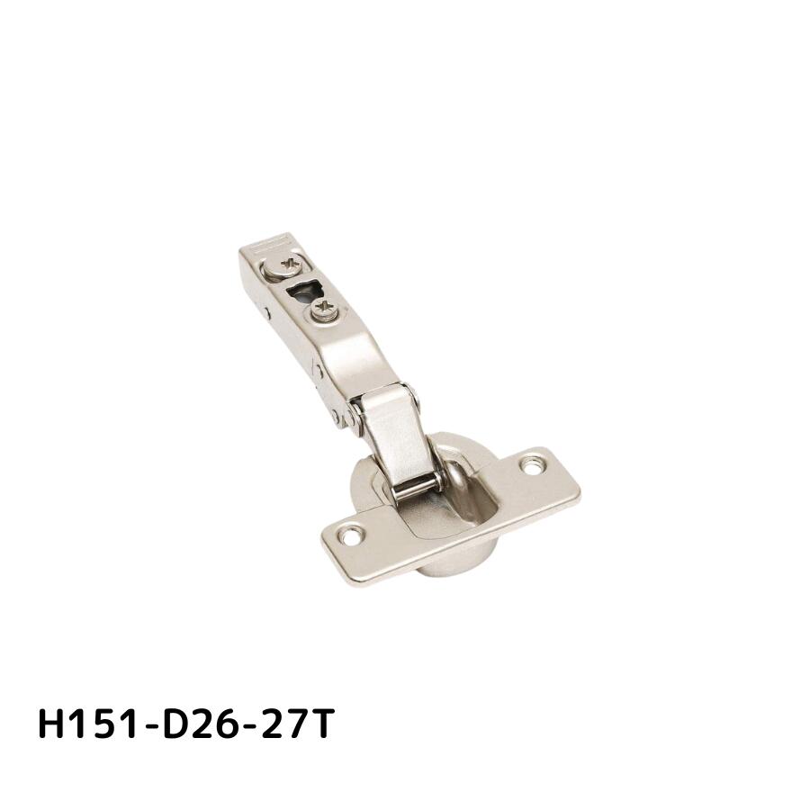 �����ĥ͹��ȹ���/LAMP H151-D26-27T ����ѡ���¢�������֤�(����27mm) ������ H151���꡼�� ���饤���������ΤΤ� ���å׷¦�40 �ٹ�����14mm �侩���20mm?30mm 94�ٳ��� ���饤�� �ҥ� �ȶ� �� ���¶�����ꢨ
