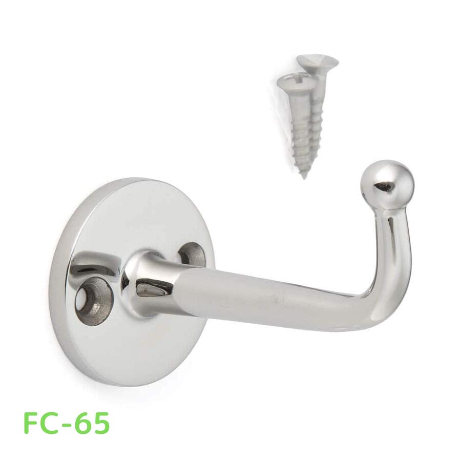 ĥ͹ȹ LAMP FC65 110026007 FC?65 ȥեå SUGATSUNE