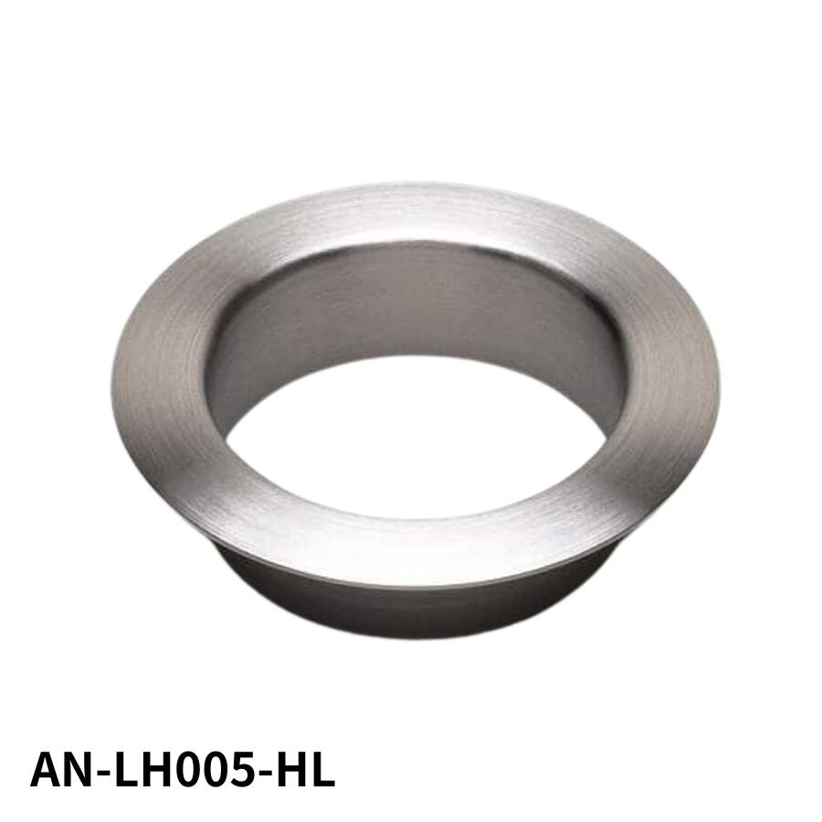 樂天商城 - スガツネ工業(LAMP) 210032784 AN-LH005-HL/投入口 AN-LH005-HL
