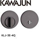 カワジュン KAWAJUN KLJ-3E-4Q