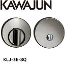 カワジュン KAWAJUN KLJ-3E-8Q