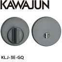 カワジュン KAWAJUN KLJ-3E-GQ