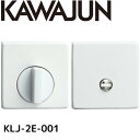 KLJ-2E-001