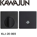 KLJ-2E-003