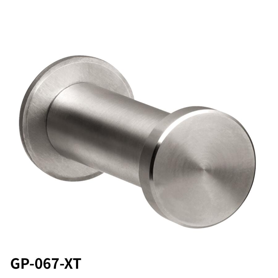 KAWAJUN GP-067-XT エントランスフック