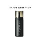 POLA ポーラ エスパシオ 薬用育毛トニック 100g 育毛剤 ヘアトニック