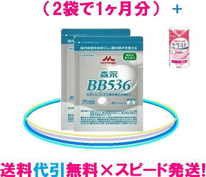 ★森永乳業　ビヒダスBB536★ビフィズス菌　bb536【送料無料】【代引手数料無料】生きたまま腸まで届ける♪悪玉菌を追い出す。ビフィズス菌=ビヒズス菌≪ 健康美ショップ ≫