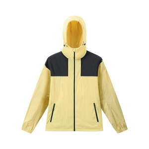 KENPO 健歩 ウトドア風UVカットパーカ UVカットパーカー 紫外線カットジャケット メンズ UPF50+ 日焼け止め 速乾 軽量 通気性 撥水 防風 ジャケット 春 夏 秋 長袖 ファッション 日焼け防止 パネルデザイン 海外直送