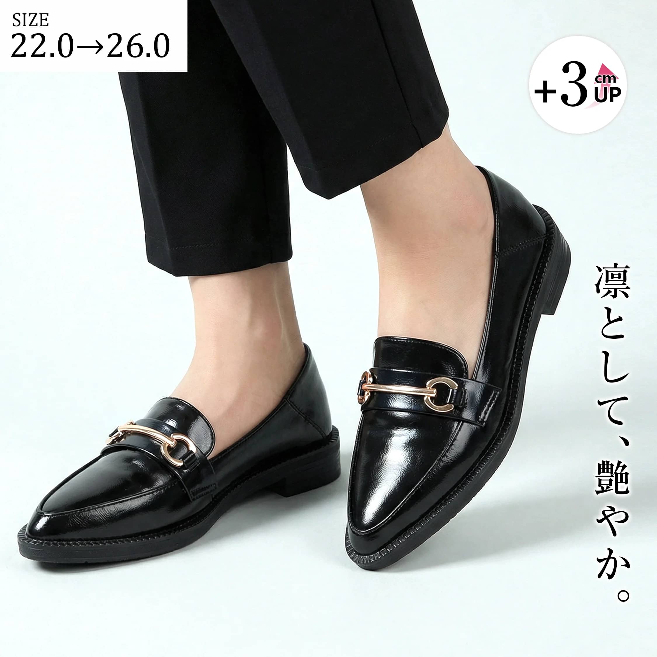 楽天市場】サンダル kenkenの通販