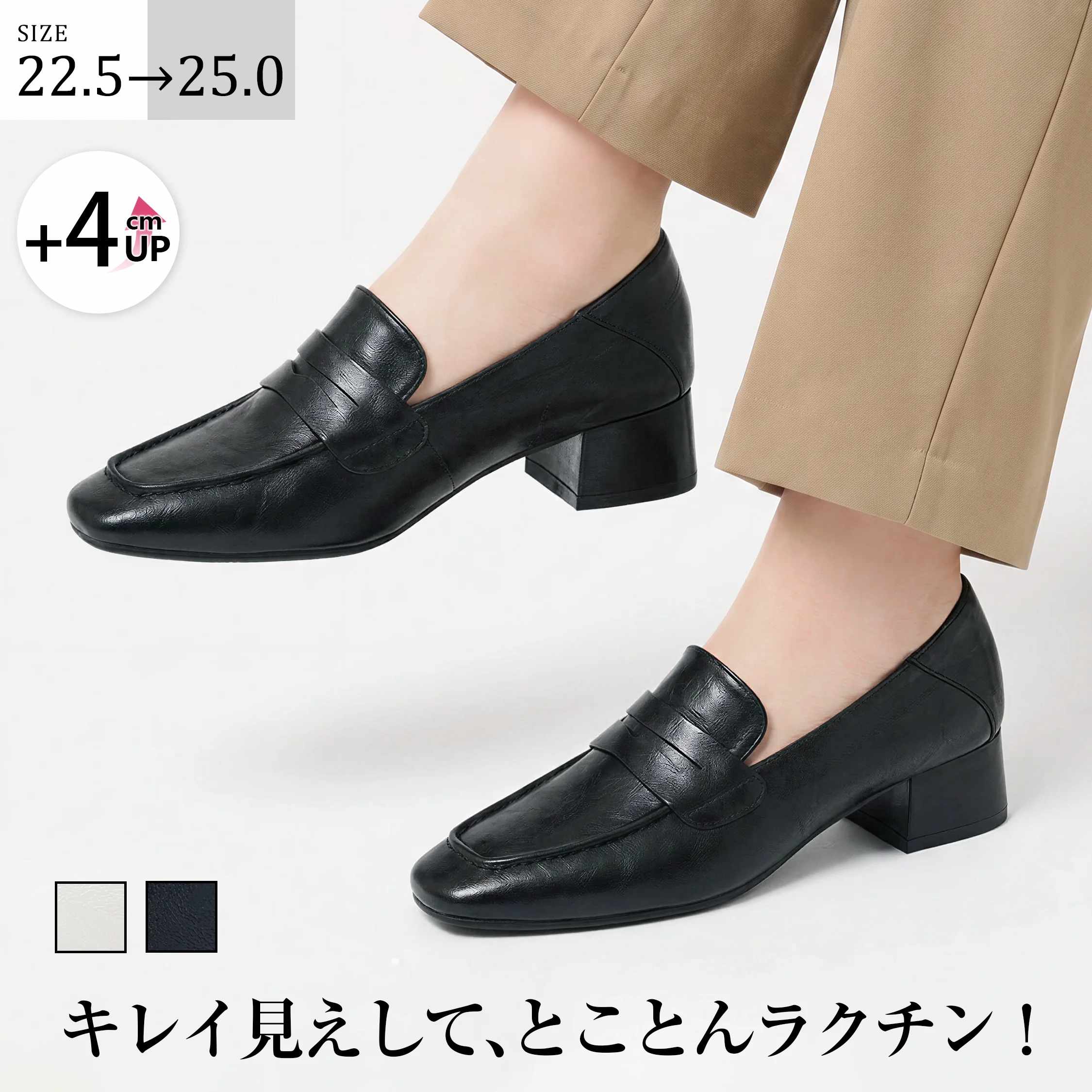 楽天市場】サンダル kenkenの通販