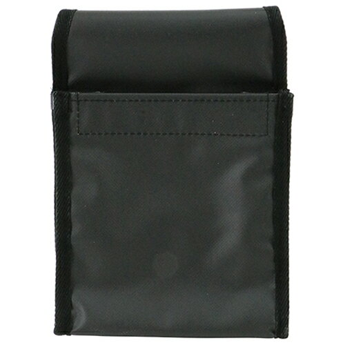 【ブラックフライデー 特別クーポン&P2倍！】藤原産業 SK11 スポンジケース NI-1 内装工事 大工道具 作..