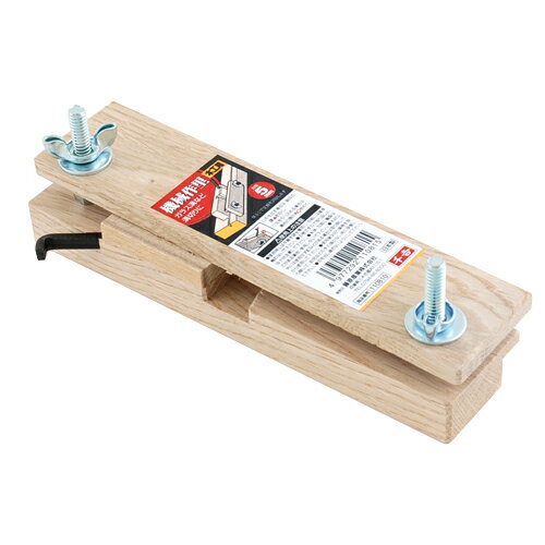 【ブラックフライデー 特別クーポン&P2倍！】藤原産業 千吉 機械作里 袋入り 5MM