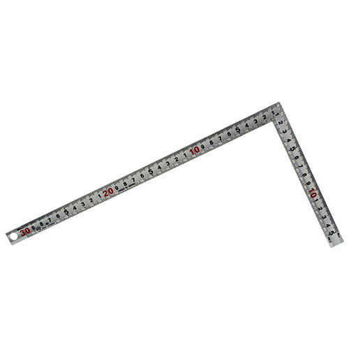 P2倍 5/16 01:59迄 藤原産業 SK11 曲尺 300mm 建築用 FSDD-30CKD