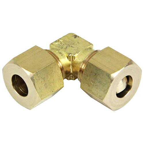 【ブラックフライデー 限定クーポン&P2倍！】藤原産業 SK11 両口リングエルボ RL-2310 大工道具 作業用..