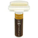 茶茶工房 ウッドリフレッシュ(1)着色 ライトブラウン nbf