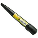 【P2倍 8/11(月)1:59迄】ラクダ 高強度ヨセポンチ M22X180MM nbf