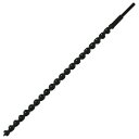 スターエム ハウス用アースドリル 両溝型 20.0mm nbf