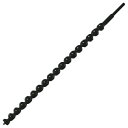 スターエム ハウス用アースドリル 両溝型 25.0mm nbf