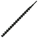 スターエム ハウス用アースドリル 両溝型 30.0mm nbf