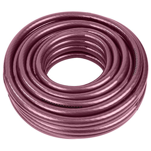 ڥ֥åե饤ǡ ̥ݥ&P2ܡTOYOX ץߥեå 20M PFT1520 nbf